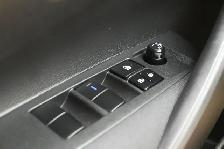 2020 Toyota Corolla LE HEATED SEATS | BACKUP CAMERA | BLUETOOTH - Photo 12