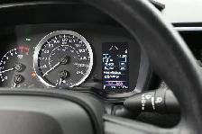 2020 Toyota Corolla LE HEATED SEATS | BACKUP CAMERA | BLUETOOTH - Photo 13
