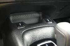2020 Toyota Corolla LE HEATED SEATS | BACKUP CAMERA | BLUETOOTH - Photo 14