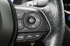2020 Toyota Corolla LE HEATED SEATS | BACKUP CAMERA | BLUETOOTH - Photo 16