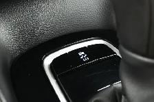 2020 Toyota Corolla LE HEATED SEATS | BACKUP CAMERA | BLUETOOTH - Photo 17