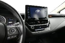 2020 Toyota Corolla LE HEATED SEATS | BACKUP CAMERA | BLUETOOTH - Photo 18
