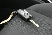 2020 Toyota Corolla LE HEATED SEATS | BACKUP CAMERA | BLUETOOTH - Photo 19