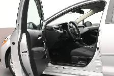 2020 Toyota Corolla LE HEATED SEATS | BACKUP CAMERA | BLUETOOTH - Photo 20
