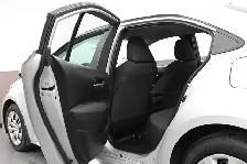 2020 Toyota Corolla LE HEATED SEATS | BACKUP CAMERA | BLUETOOTH - Photo 21