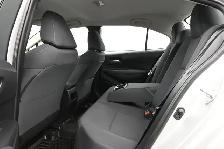 2020 Toyota Corolla LE HEATED SEATS | BACKUP CAMERA | BLUETOOTH - Photo 22