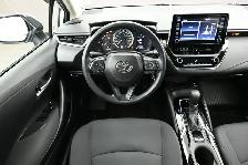 2020 Toyota Corolla LE HEATED SEATS | BACKUP CAMERA | BLUETOOTH - Photo 23