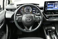 2020 Toyota Corolla LE HEATED SEATS | BACKUP CAMERA | BLUETOOTH - Photo 24