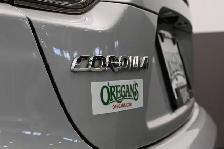 2020 Toyota Corolla LE HEATED SEATS | BACKUP CAMERA | BLUETOOTH - Photo 25