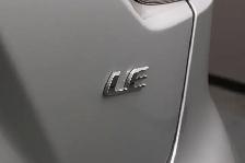 2020 Toyota Corolla LE HEATED SEATS | BACKUP CAMERA | BLUETOOTH - Photo 26