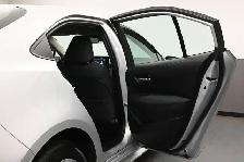 2020 Toyota Corolla LE HEATED SEATS | BACKUP CAMERA | BLUETOOTH - Photo 27