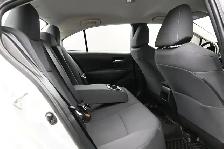 2020 Toyota Corolla LE HEATED SEATS | BACKUP CAMERA | BLUETOOTH - Photo 28