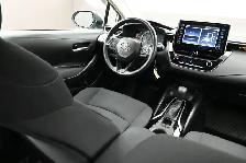 2020 Toyota Corolla LE HEATED SEATS | BACKUP CAMERA | BLUETOOTH - Photo 29