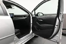 2020 Toyota Corolla LE HEATED SEATS | BACKUP CAMERA | BLUETOOTH - Photo 30