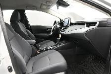 2020 Toyota Corolla LE HEATED SEATS | BACKUP CAMERA | BLUETOOTH - Photo 31