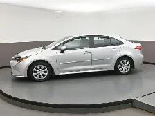 2020 Toyota Corolla LE HEATED SEATS | BACKUP CAMERA | BLUETOOTH - Photo 32