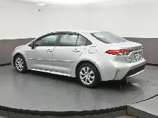 2020 Toyota Corolla LE HEATED SEATS | BACKUP CAMERA | BLUETOOTH - Photo 33