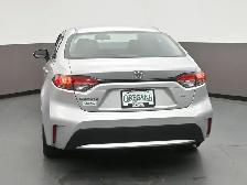 2020 Toyota Corolla LE HEATED SEATS | BACKUP CAMERA | BLUETOOTH - Photo 34