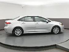 2020 Toyota Corolla LE HEATED SEATS | BACKUP CAMERA | BLUETOOTH - Photo 36