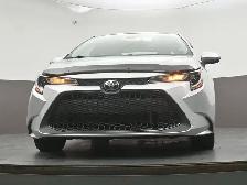 2020 Toyota Corolla LE HEATED SEATS | BACKUP CAMERA | BLUETOOTH - Photo 40