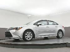 2020 Toyota Corolla LE HEATED SEATS | BACKUP CAMERA | BLUETOOTH - Photo 41