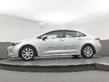 2020 Toyota Corolla LE HEATED SEATS | BACKUP CAMERA | BLUETOOTH - Photo 42