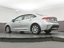 2020 Toyota Corolla LE HEATED SEATS | BACKUP CAMERA | BLUETOOTH - Photo 43