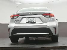 2020 Toyota Corolla LE HEATED SEATS | BACKUP CAMERA | BLUETOOTH - Photo 44