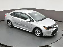 2020 Toyota Corolla LE HEATED SEATS | BACKUP CAMERA | BLUETOOTH - Photo 45