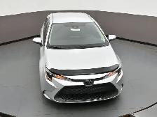 2020 Toyota Corolla LE HEATED SEATS | BACKUP CAMERA | BLUETOOTH - Photo 46
