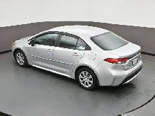 2020 Toyota Corolla LE HEATED SEATS | BACKUP CAMERA | BLUETOOTH - Photo 49