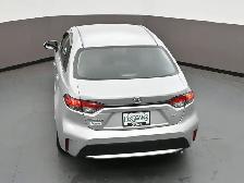 2020 Toyota Corolla LE HEATED SEATS | BACKUP CAMERA | BLUETOOTH - Photo 50