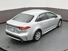 2020 Toyota Corolla LE HEATED SEATS | BACKUP CAMERA | BLUETOOTH - Photo 51