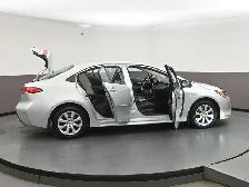 2020 Toyota Corolla LE HEATED SEATS | BACKUP CAMERA | BLUETOOTH - Photo 53