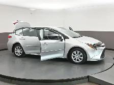 2020 Toyota Corolla LE HEATED SEATS | BACKUP CAMERA | BLUETOOTH - Photo 54