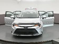 2020 Toyota Corolla LE HEATED SEATS | BACKUP CAMERA | BLUETOOTH - Photo 55