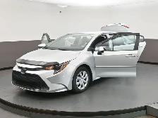 2020 Toyota Corolla LE HEATED SEATS | BACKUP CAMERA | BLUETOOTH - Photo 56