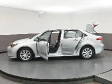 2020 Toyota Corolla LE HEATED SEATS | BACKUP CAMERA | BLUETOOTH - Photo 57