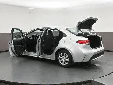 2020 Toyota Corolla LE HEATED SEATS | BACKUP CAMERA | BLUETOOTH - Photo 58