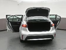 2020 Toyota Corolla LE HEATED SEATS | BACKUP CAMERA | BLUETOOTH - Photo 59