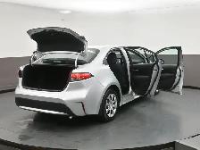 2020 Toyota Corolla LE HEATED SEATS | BACKUP CAMERA | BLUETOOTH - Photo 60