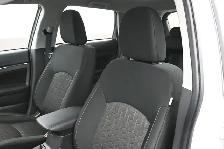 2026 Mitsubishi RVR ES 4WD | HEATED SEATS | POWER WINDOWS & MORE - Photo 4