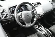 2026 Mitsubishi RVR ES 4WD | HEATED SEATS | POWER WINDOWS & MORE - Photo 5