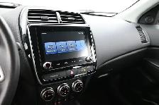 2026 Mitsubishi RVR ES 4WD | HEATED SEATS | POWER WINDOWS & MORE - Photo 6