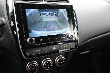 2026 Mitsubishi RVR ES 4WD | HEATED SEATS | POWER WINDOWS & MORE - Photo 7