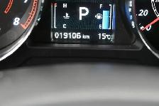 2026 Mitsubishi RVR ES 4WD | HEATED SEATS | POWER WINDOWS & MORE - Photo 8