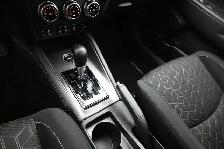 2026 Mitsubishi RVR ES 4WD | HEATED SEATS | POWER WINDOWS & MORE - Photo 9