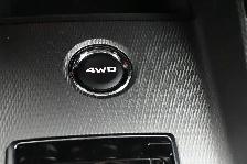 2026 Mitsubishi RVR ES 4WD | HEATED SEATS | POWER WINDOWS & MORE - Photo 11