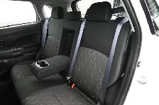 2026 Mitsubishi RVR ES 4WD | HEATED SEATS | POWER WINDOWS & MORE - Photo 14