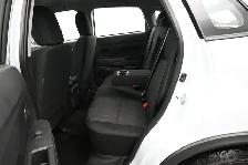 2026 Mitsubishi RVR ES 4WD | HEATED SEATS | POWER WINDOWS & MORE - Photo 16
